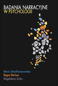 Badania narracyjne w psychologii
