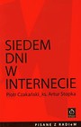 Siedem dni w internecie