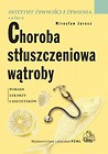Choroba stłuszczeniowa wątroby