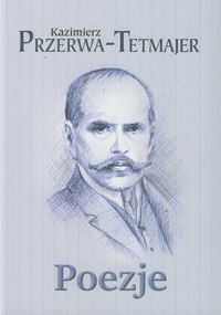 Poezje