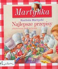 Kuchnia Martynki Najlepsze przepisy