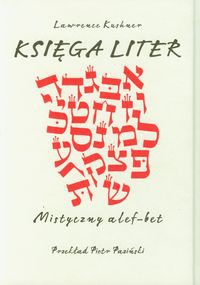 Księga liter