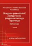 Skarga na przewlekłość postępowania przygotowawczego i sądowego