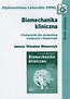Biomechanika kliniczna