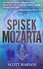 Spisek Mozarta