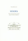 Mykwa