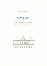 Mykwa