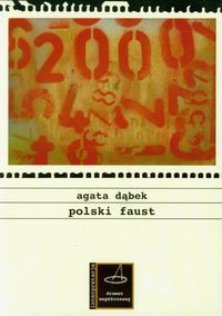 Polski Faust