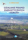 Działanie piramid energetycznych Horusa