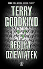 Reguła dziewiątek