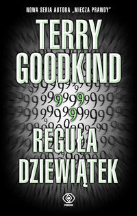 Reguła dziewiątek