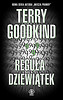 Reguła dziewiątek