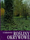 Rośliny okrywowe