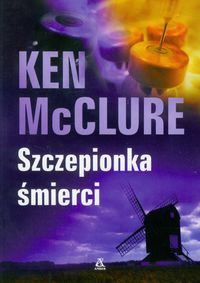 Szczepionka śmierci