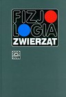 Fizjologia zwierząt