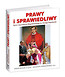 Prawy i sprawiedliwy