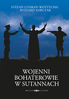 Wojenni bohaterowie w sutannach