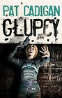 Głupcy