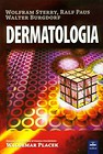 Dermatologia