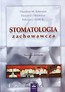 Stomatologia zachowawcza Tom 2