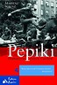 Pepiki Dramatyczne stulecie Czechów