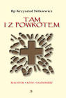 Tam i z Powrotem