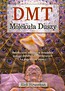 DMT Molekuła Duszy
