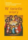 W świetle wiary