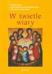 W świetle wiary