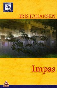Impas