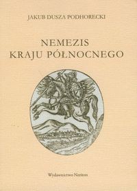 Nemezis kraju pólnocnego