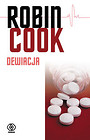 Dewiacja