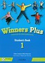 Winners Plus 1 Student's Book with CD