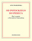 Od Potockiego do Pereca