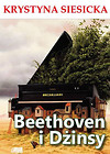 Beethoven i dżinsy