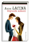 Czynnik miłości