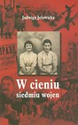 W cieniu siedmiu wojen