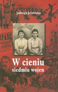 W cieniu siedmiu wojen