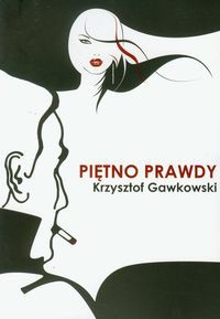 Piętno prawdy