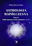 Astrologia współczesna Tom 2