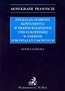 Ewolucja ochrony konsumenta w prawie kolizyjnym Unii Europejskiej w zakresie zabowiązań umownych