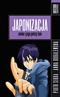 Japonizacja