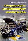 Diagnostyka samochodów osobowych