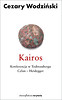 Kairos