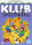 Klub sześciolatka część 1
