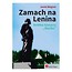 Zamach na Lenina