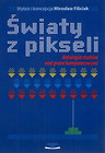 Światy z pikseli