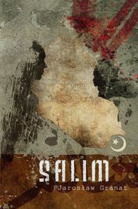 Salim