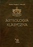 Astrologia klasyczna Tom 11 Tranzyty