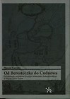 Od Beresteczka do Cudnowa